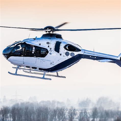 h135 helicopter for sale